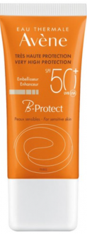 Avene Solaire B-Protect 50+ Faktör 30 ml Güneş Ürünleri kullananlar yorumlar